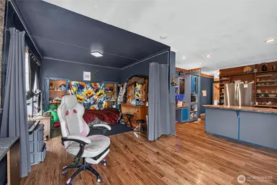 850 W Main Avenue, Morton, WA 98356 - Photo 10