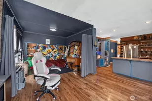 850 W Main Ave, Morton, WA 98356 - Photo 10