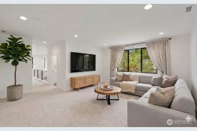 7615 NE 198th Court, Kenmore, WA 98028 - Photo 14