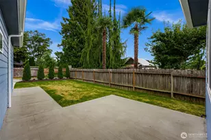 215 Puget St, Sedro Woolley, WA 98284 - Photo 28