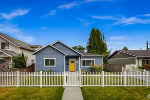 215 Puget St, Sedro Woolley, WA 98284 - Photo 26