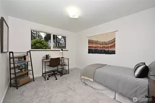 14100 Meridian Dr SE, Everett, WA 98208 - Photo 22