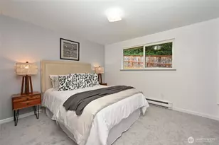 14100 Meridian Dr SE, Everett, WA 98208 - Photo 16