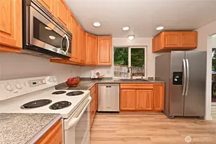 14100 Meridian Dr SE, Everett, WA 98208 - Photo 14