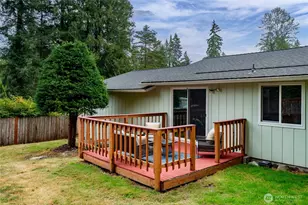 14100 Meridian Dr SE, Everett, WA 98208 - Photo 32