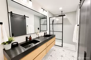 8449 18th Ave SW, Seattle, WA 98106 - Photo 12