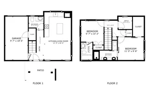 8449 18th Ave SW, Seattle, WA 98106 - Photo 24