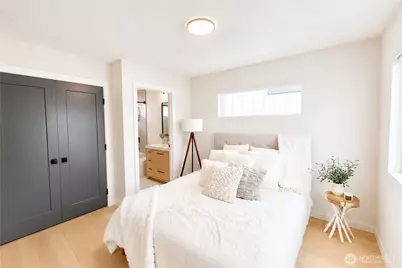 8449 18th Avenue SW #C, Seattle, WA 98106 - Photo 14