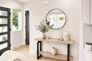 8449 18th Ave SW, Seattle, WA 98106 - Photo 4