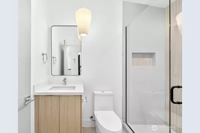 1220 NE 100th Street, Seattle, WA 98125 - Photo 20