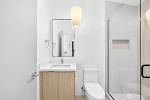 1220 NE 100th St, Seattle, WA 98125 - Photo 20