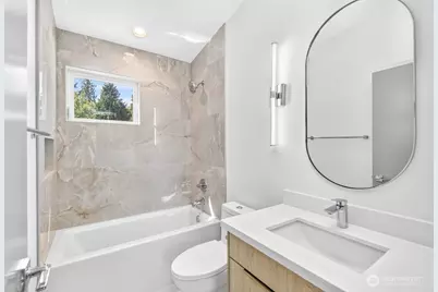 1220 NE 100th Street, Seattle, WA 98125 - Photo 18