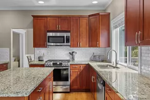 3314 112th Pl SE, Everett, WA 98208 - Photo 20