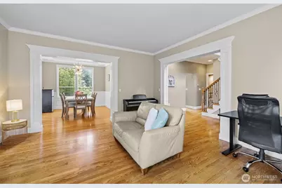 3314 112th Place SE, Everett, WA 98208 - Photo 12