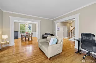 3314 112th Pl SE, Everett, WA 98208 - Photo 12