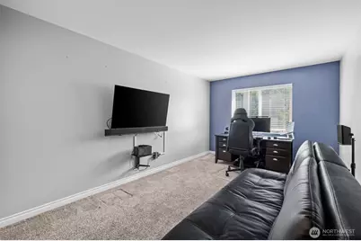 3314 112th Place SE, Everett, WA 98208 - Photo 34