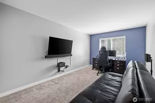 3314 112th Pl SE, Everett, WA 98208 - Photo 34