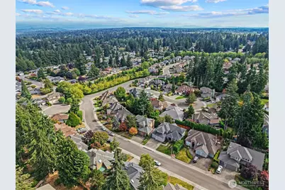 3314 112th Place SE, Everett, WA 98208 - Photo 4