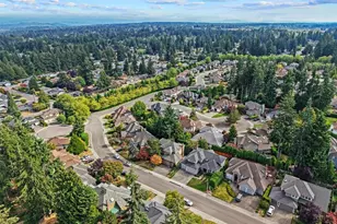 3314 112th Pl SE, Everett, WA 98208 - Photo 4