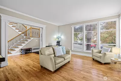 3314 112th Place SE, Everett, WA 98208 - Photo 10