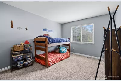 3314 112th Place SE, Everett, WA 98208 - Photo 32