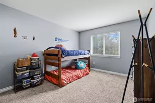 3314 112th Pl SE, Everett, WA 98208 - Photo 32