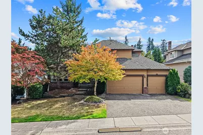 3314 112th Place SE, Everett, WA 98208 - Photo 1