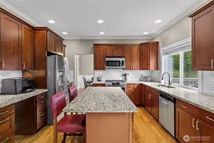 3314 112th Pl SE, Everett, WA 98208 - Photo 22