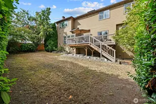 3314 112th Pl SE, Everett, WA 98208 - Photo 38