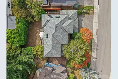 3314 112th Place SE, Everett, WA 98208 - Photo 2