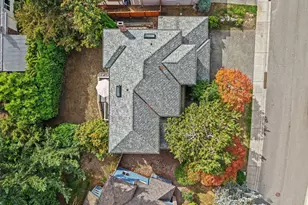 3314 112th Pl SE, Everett, WA 98208 - Photo 2