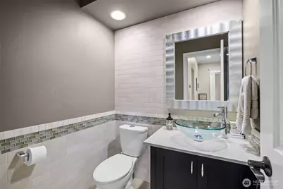 3314 112th Place SE, Everett, WA 98208 - Photo 24