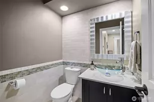 3314 112th Pl SE, Everett, WA 98208 - Photo 24