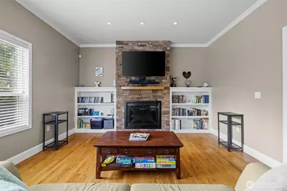 3314 112th Place SE, Everett, WA 98208 - Photo 16