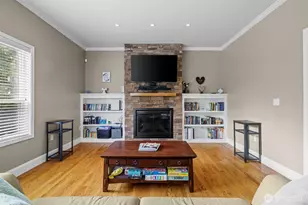 3314 112th Pl SE, Everett, WA 98208 - Photo 16
