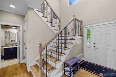 3314 112th Place SE, Everett, WA 98208 - Photo 8