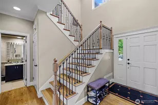 3314 112th Pl SE, Everett, WA 98208 - Photo 8