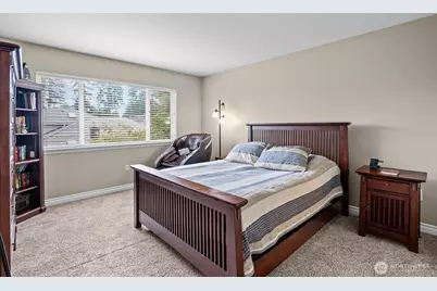 3314 112th Place SE, Everett, WA 98208 - Photo 26