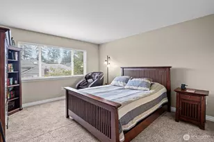 3314 112th Pl SE, Everett, WA 98208 - Photo 26
