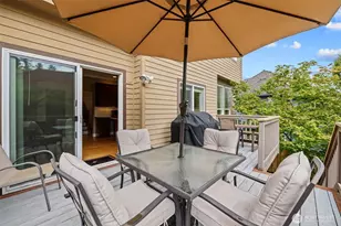 3314 112th Pl SE, Everett, WA 98208 - Photo 36