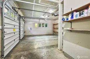 [Address not provided], Snohomish, WA 98290 - Photo 30