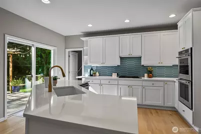 [Address not provided], Snohomish, WA 98290 - Photo 14