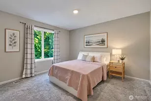 [Address not provided], Snohomish, WA 98290 - Photo 22