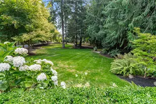 [Address not provided], Snohomish, WA 98290 - Photo 32