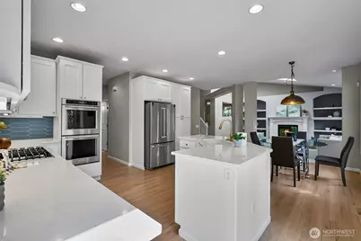 [Address not provided], Snohomish, WA 98290 - Photo 12