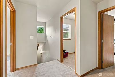 7024 Axis Street SE, Olympia, WA 98513 - Photo 24