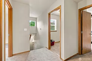 7024 Axis St SE, Olympia, WA 98513 - Photo 24