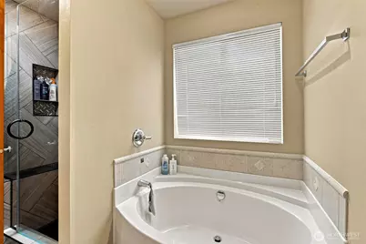 7024 Axis Street SE, Olympia, WA 98513 - Photo 16