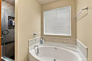 7024 Axis St SE, Olympia, WA 98513 - Photo 16