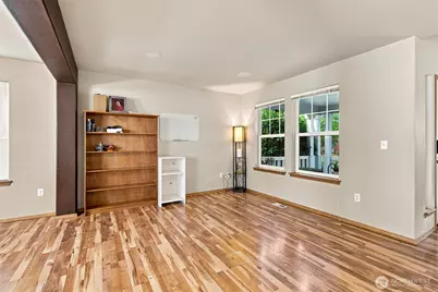 7024 Axis Street SE, Olympia, WA 98513 - Photo 6